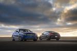 Mercedes-AMG C43 4Matic 2018 года (NA)